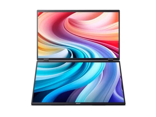 CCS Product Image (Front/640 x 480)