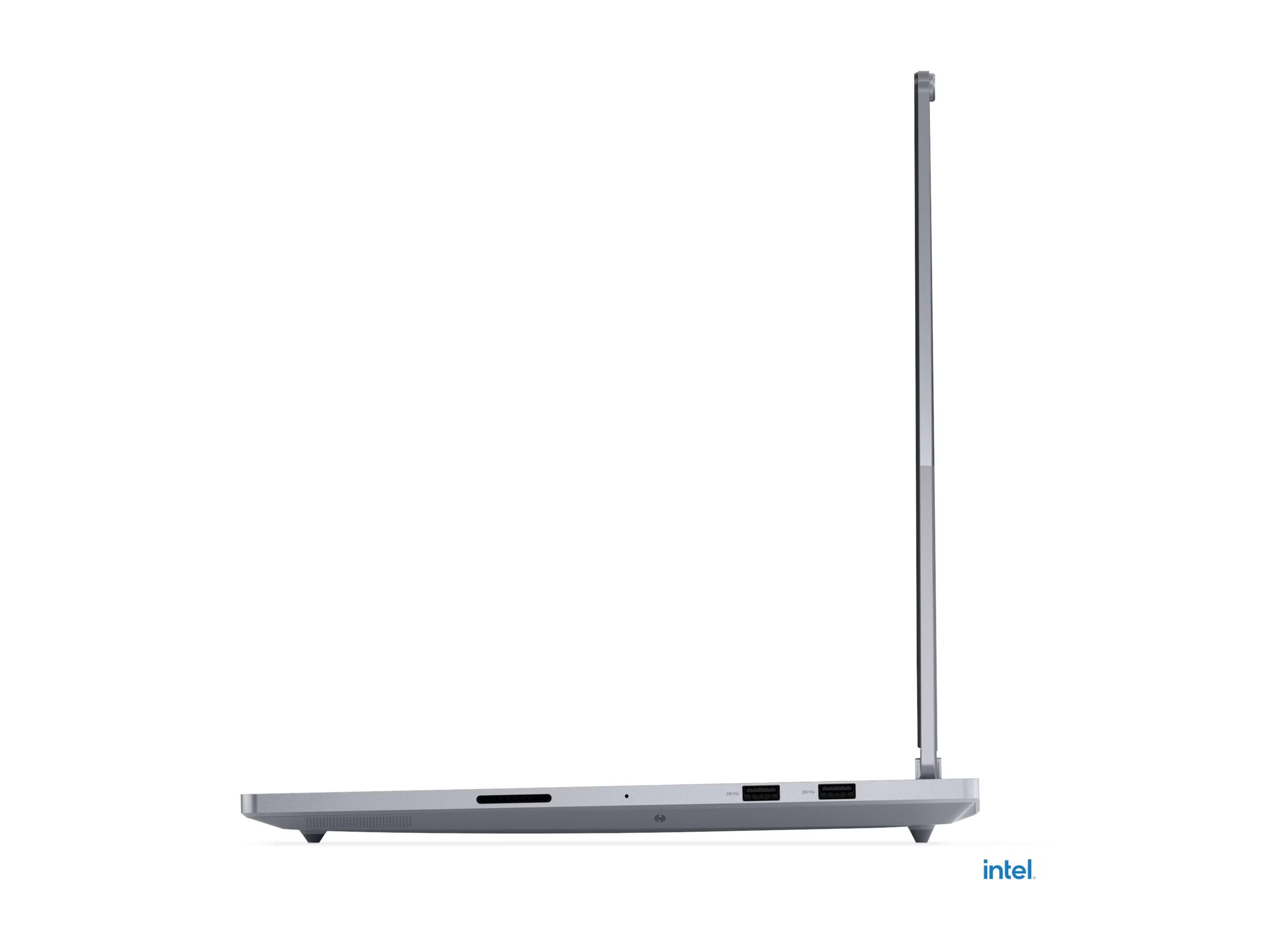 CCS Product Image (Right side/2400 x 1800)