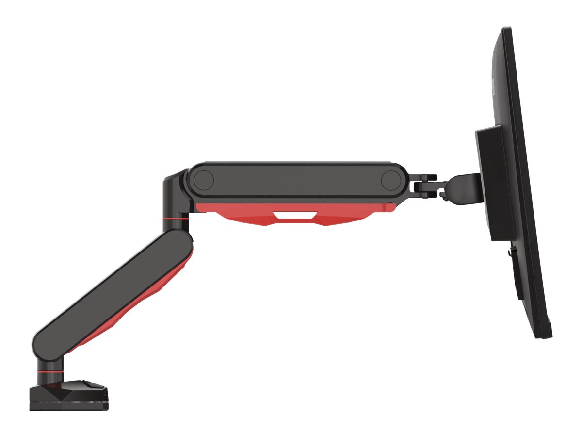 CCS Product Image (Left side/1200 x 900) CCS Product Image (Left side/1200 x 900)