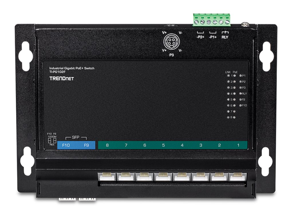 CCS Product Image (Front/1024 x 768)