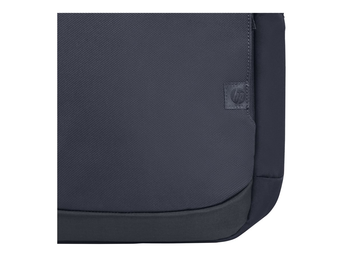 CCS Product Image (Close-up/1200 x 900)