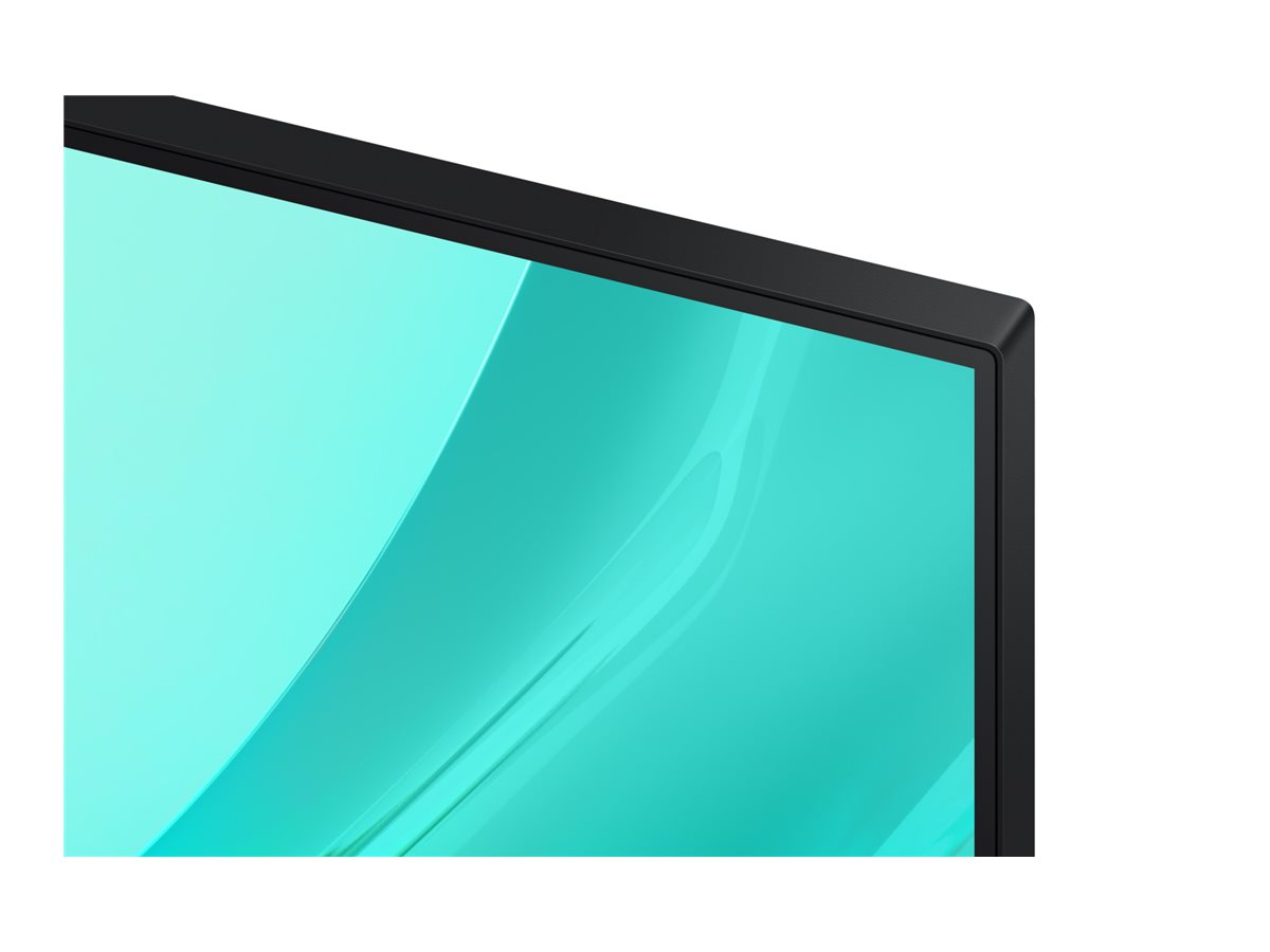 CCS Product Image (Close-up/1200 x 900)