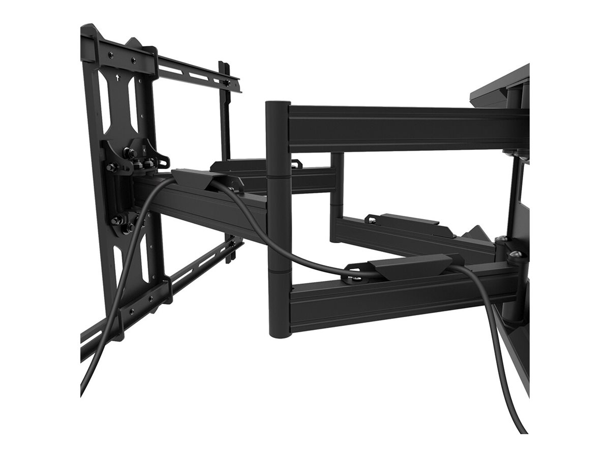 CCS Product Image (Close-up/1200 x 900)