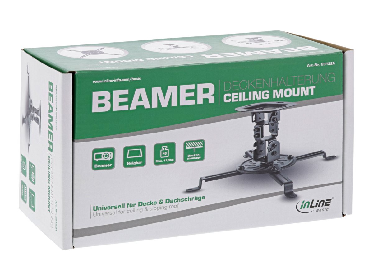 CCS Product Image (Left-angle/1200 x 900)