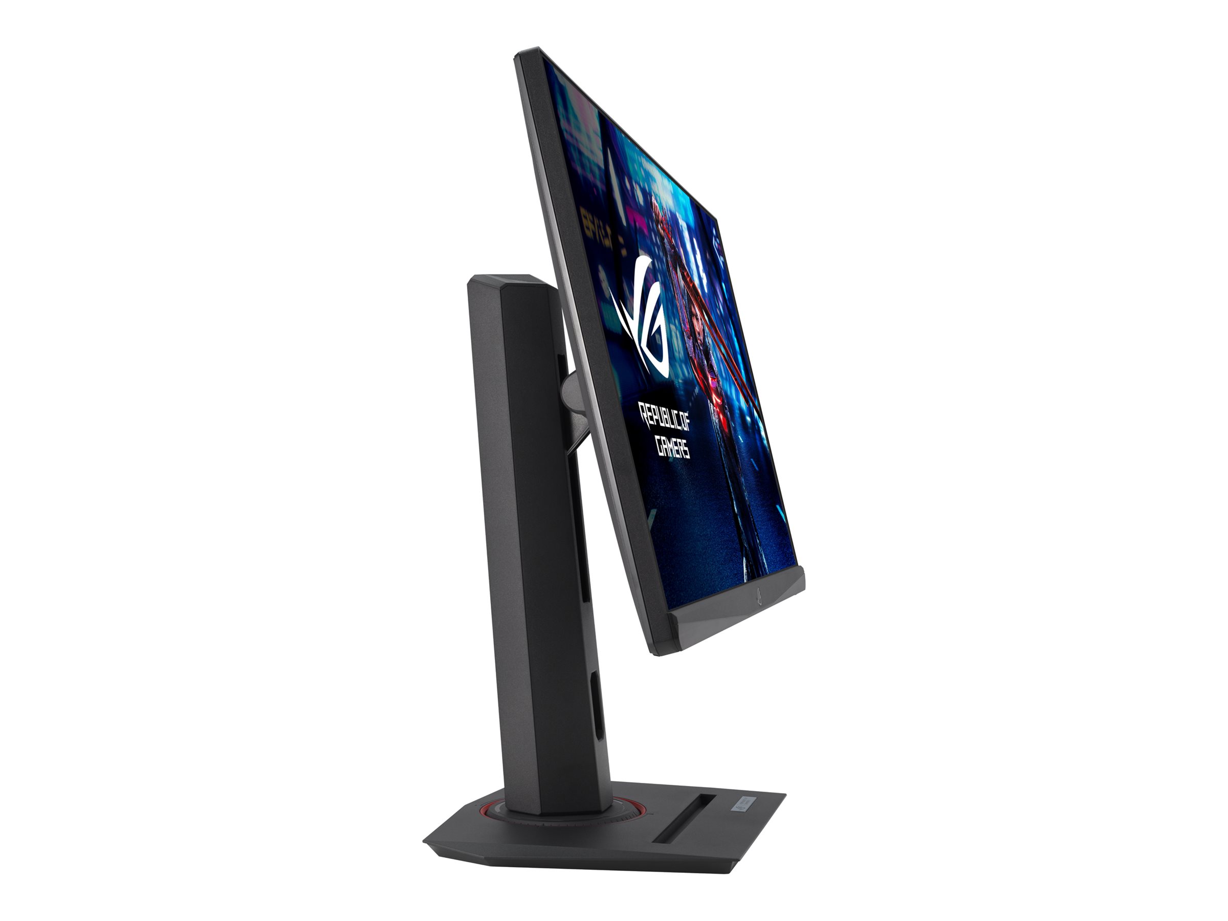 CCS Product Image (Left side/2400 x 1800)