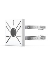 ITS - https://shopmanager.future-x.de/images/products/4/its-20249504.jpg