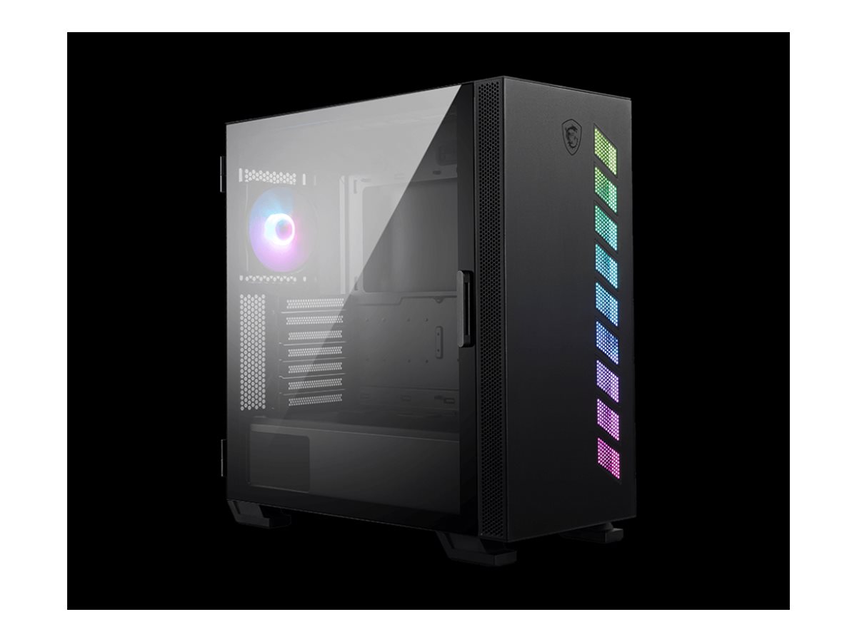 CCS Product Image (Left-angle/1200 x 900)