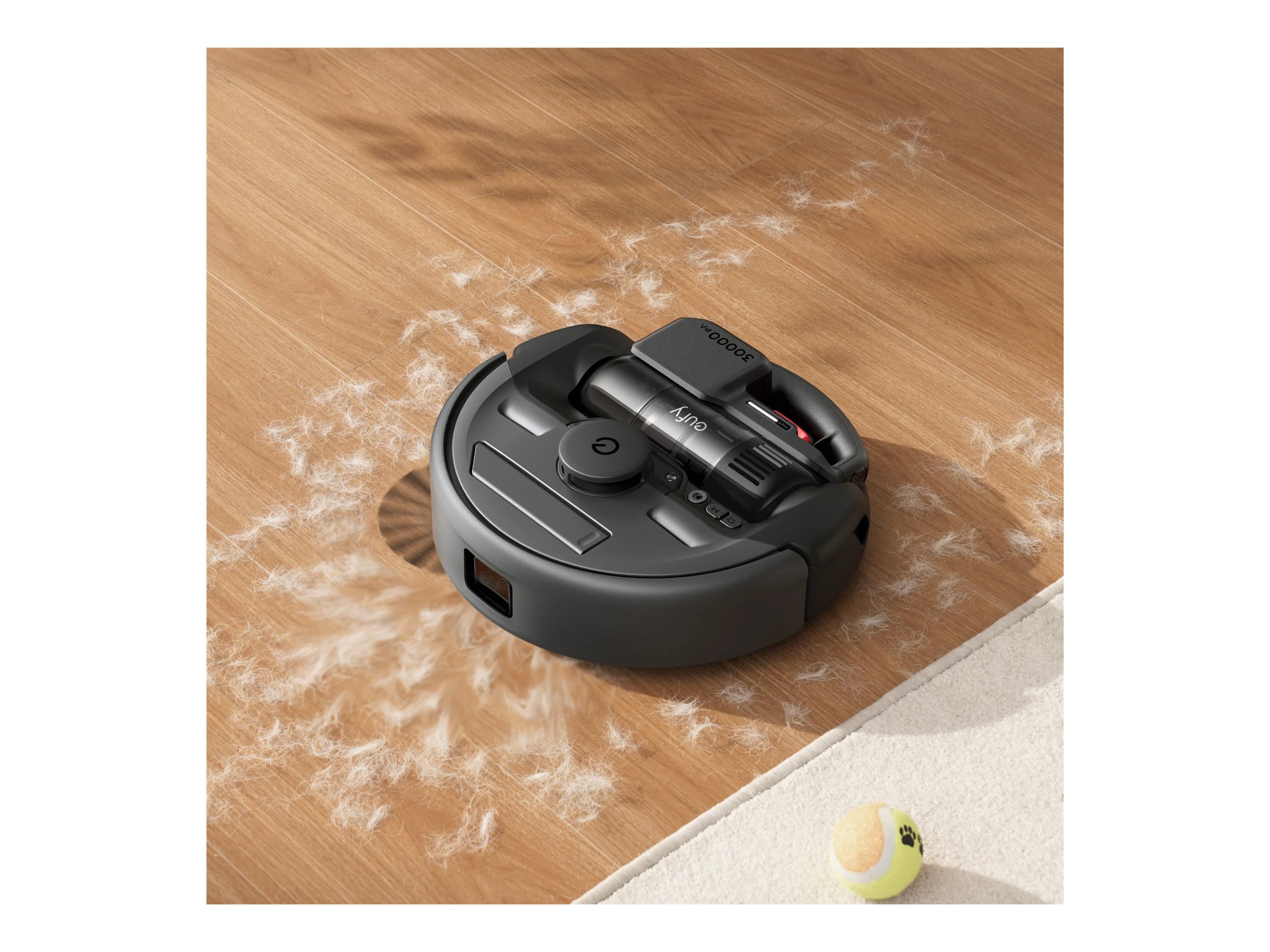 CCS Product Image (Right-angle/2400 x 1800)