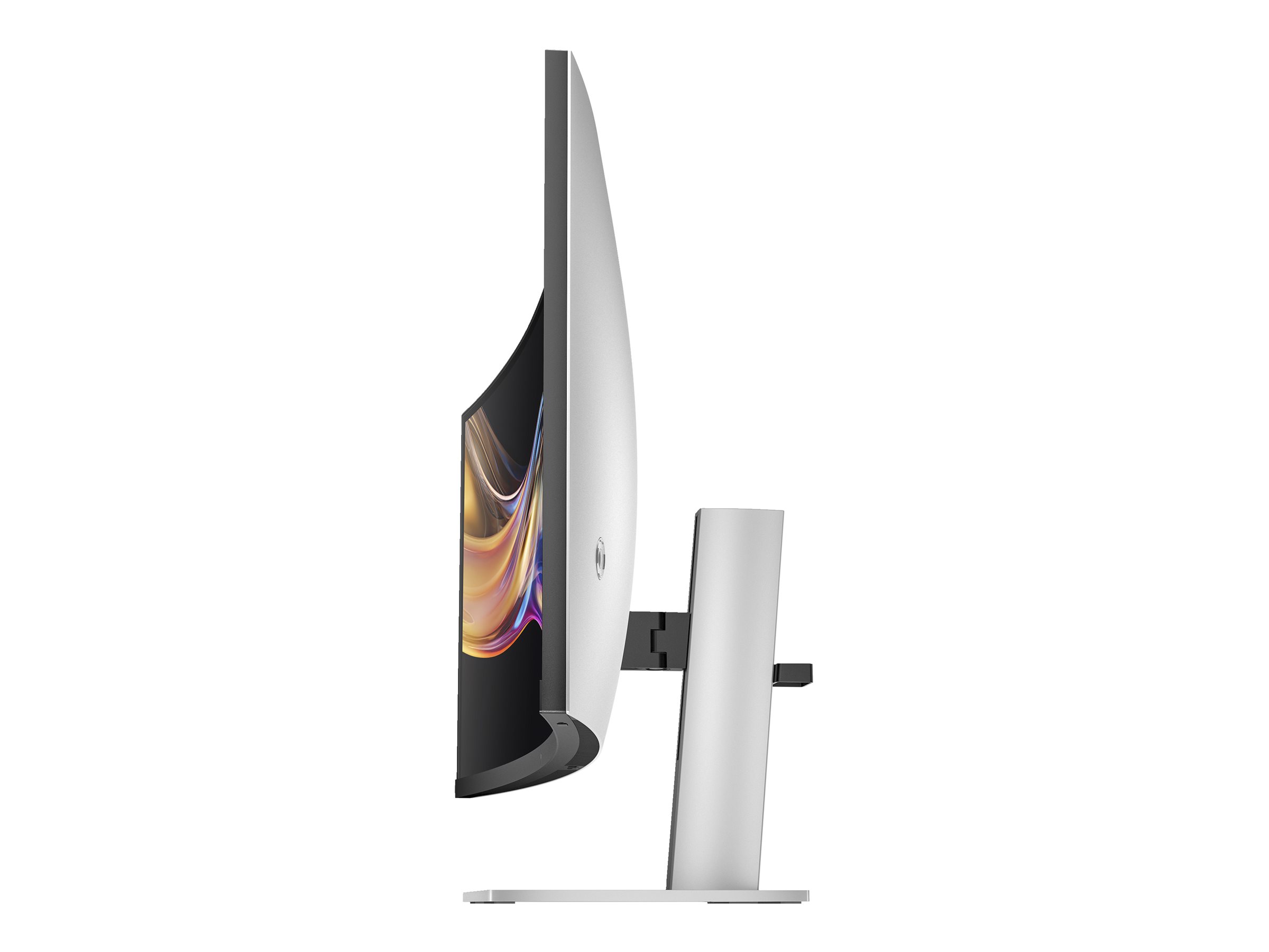 CCS Product Image (Right side/2400 x 1800)