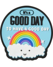 ITS - https://shopmanager.future-x.de/images/products/7/its-21307627.jpg