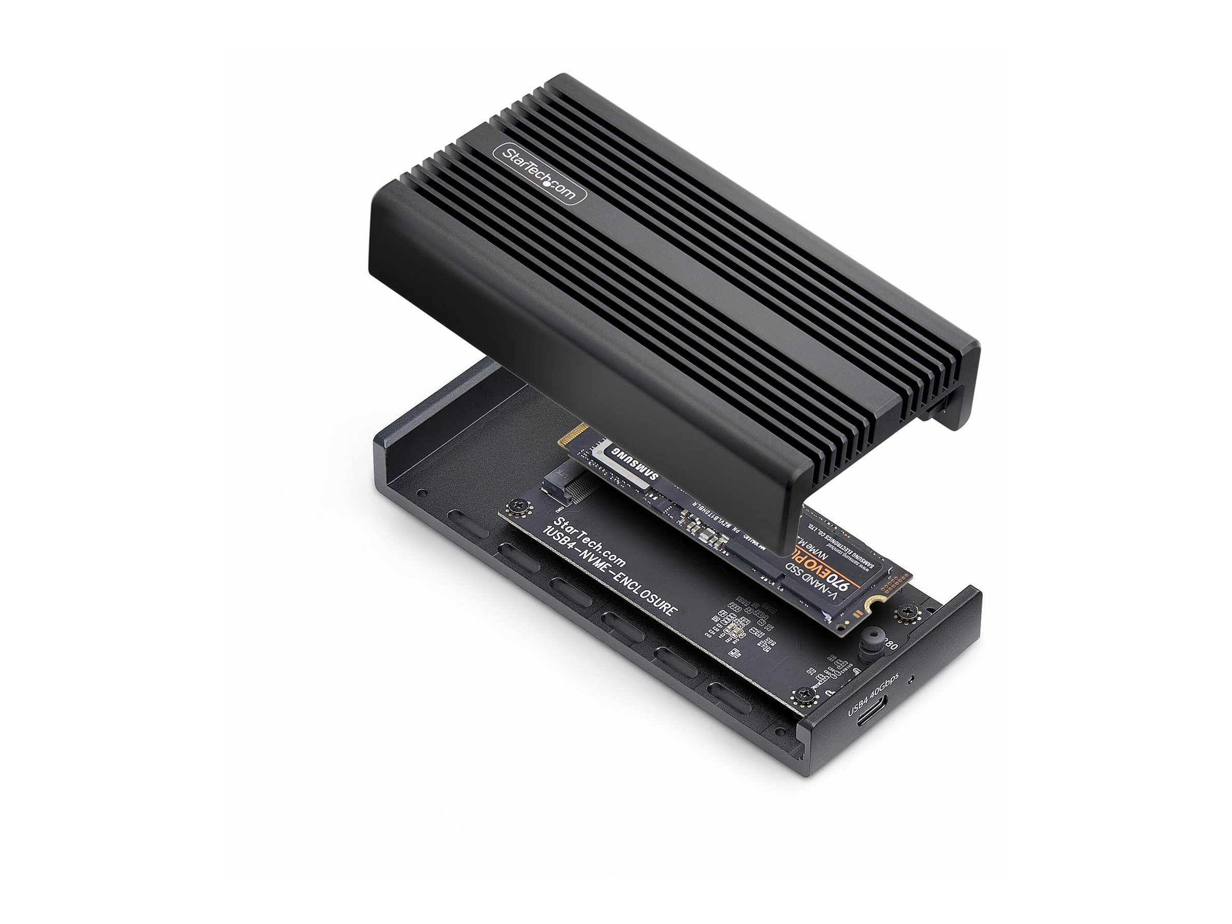 CCS Product Image (Inside/2400 x 1800)