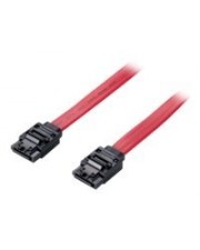 ITS - its-1649364.jpg