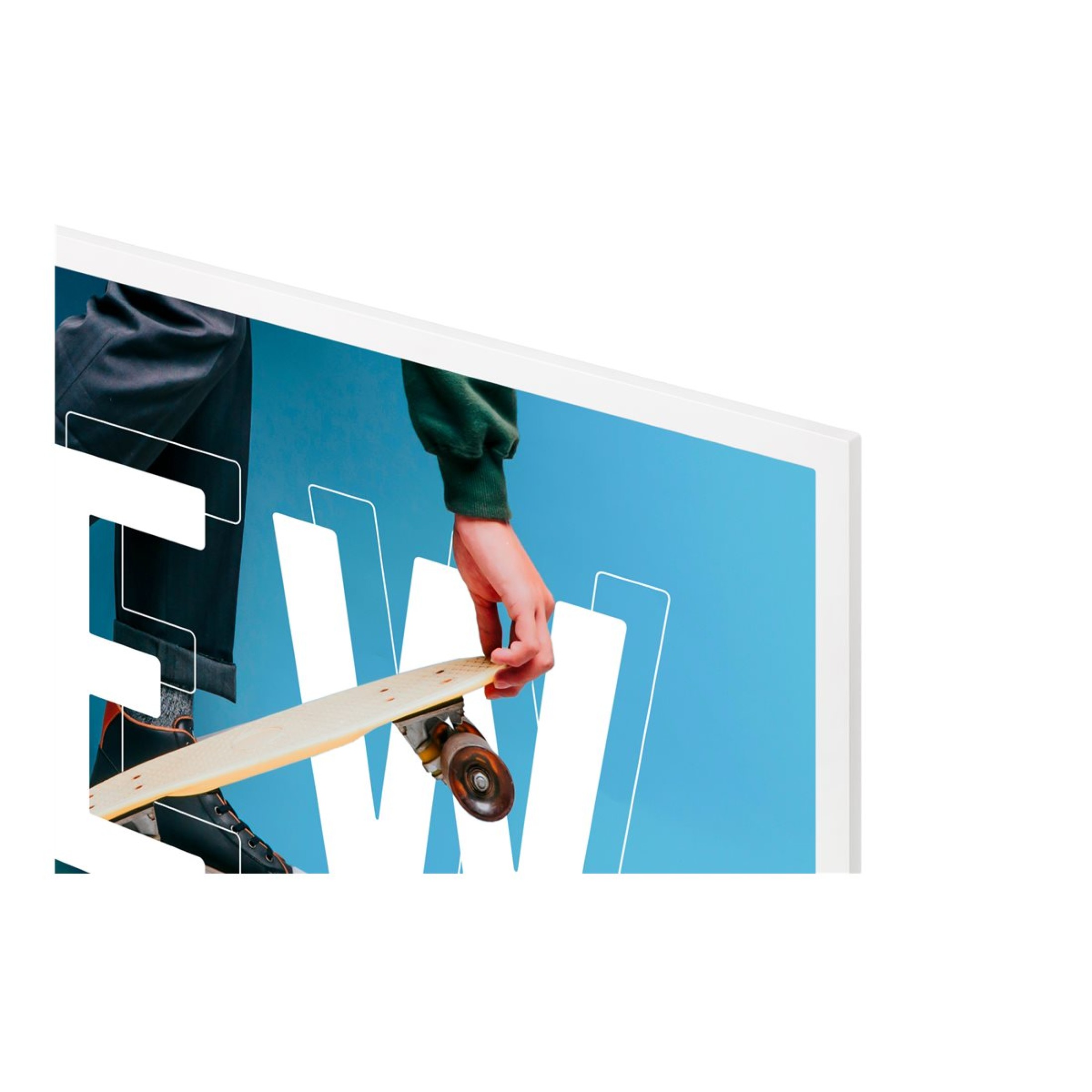 ITS - m9582178-2.jpg ITS - m9582178-2.jpg