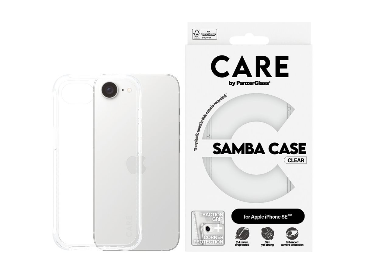 CCS Product Image (Front/1200 x 900)