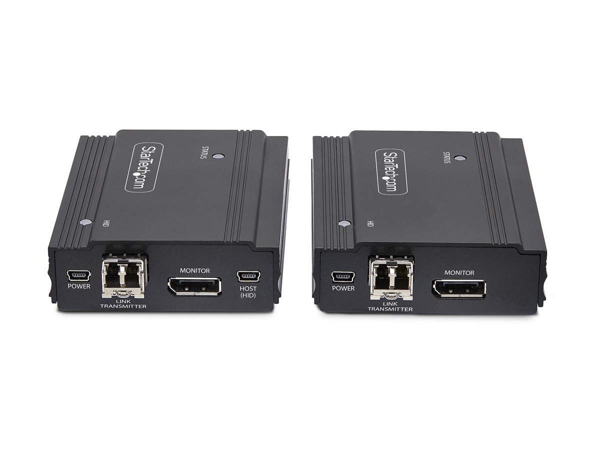 CCS Product Image (Right-angle/1200 x 900)