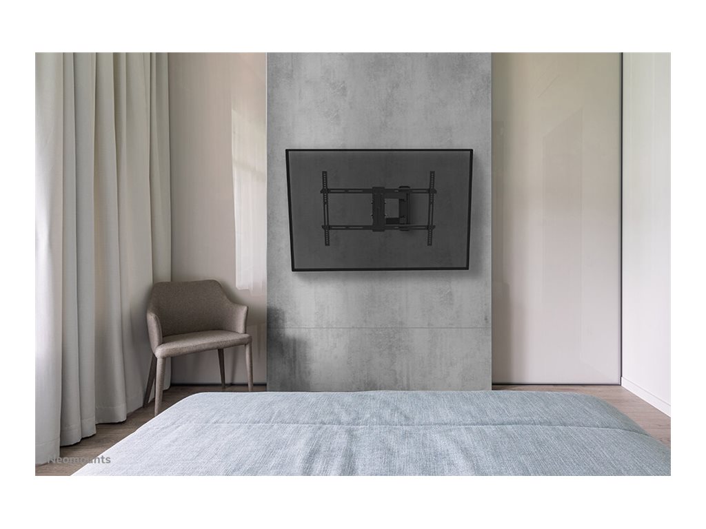 CCS Product Image (Front/1024 x 768)