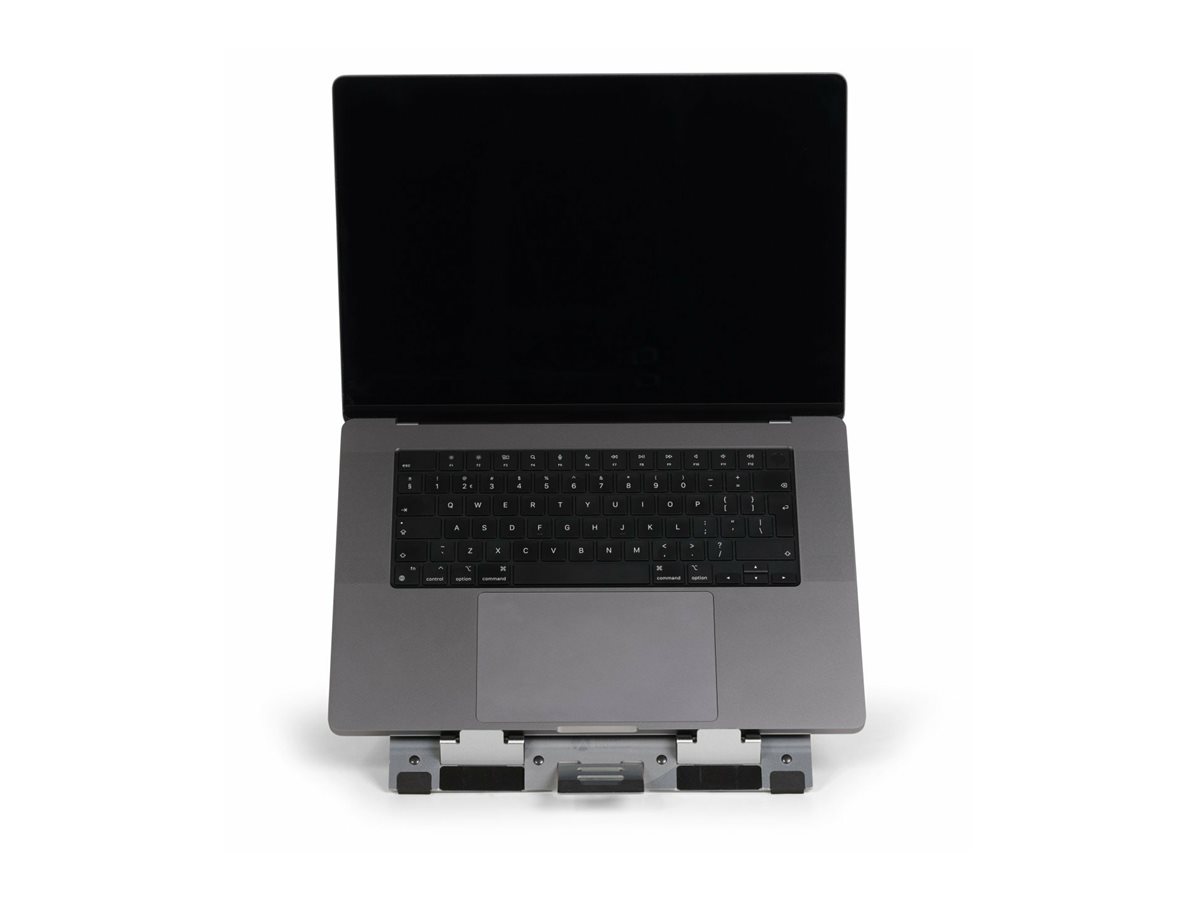 CCS Product Image (Front/1200 x 900)