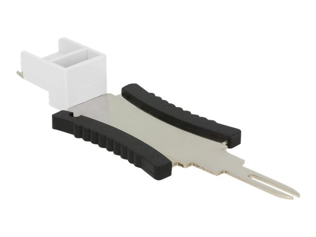 CCS Product Image (Left-angle/640 x 480) CCS Product Image (Left-angle/640 x 480)