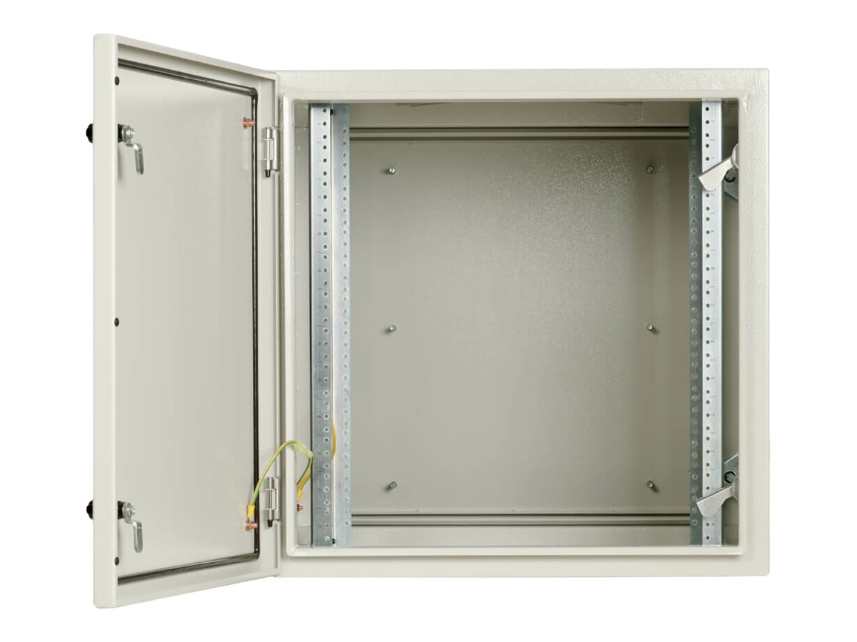 CCS Product Image (Front/1200 x 900)