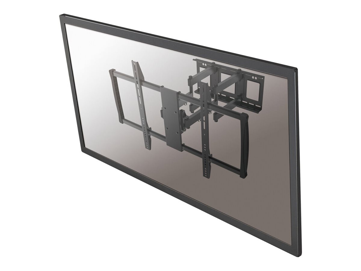 CCS Product Image (Right-angle/1200 x 900)