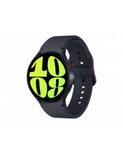 ITS - https://shopmanager.future-x.de/images/products/1/its-16381271.jpg