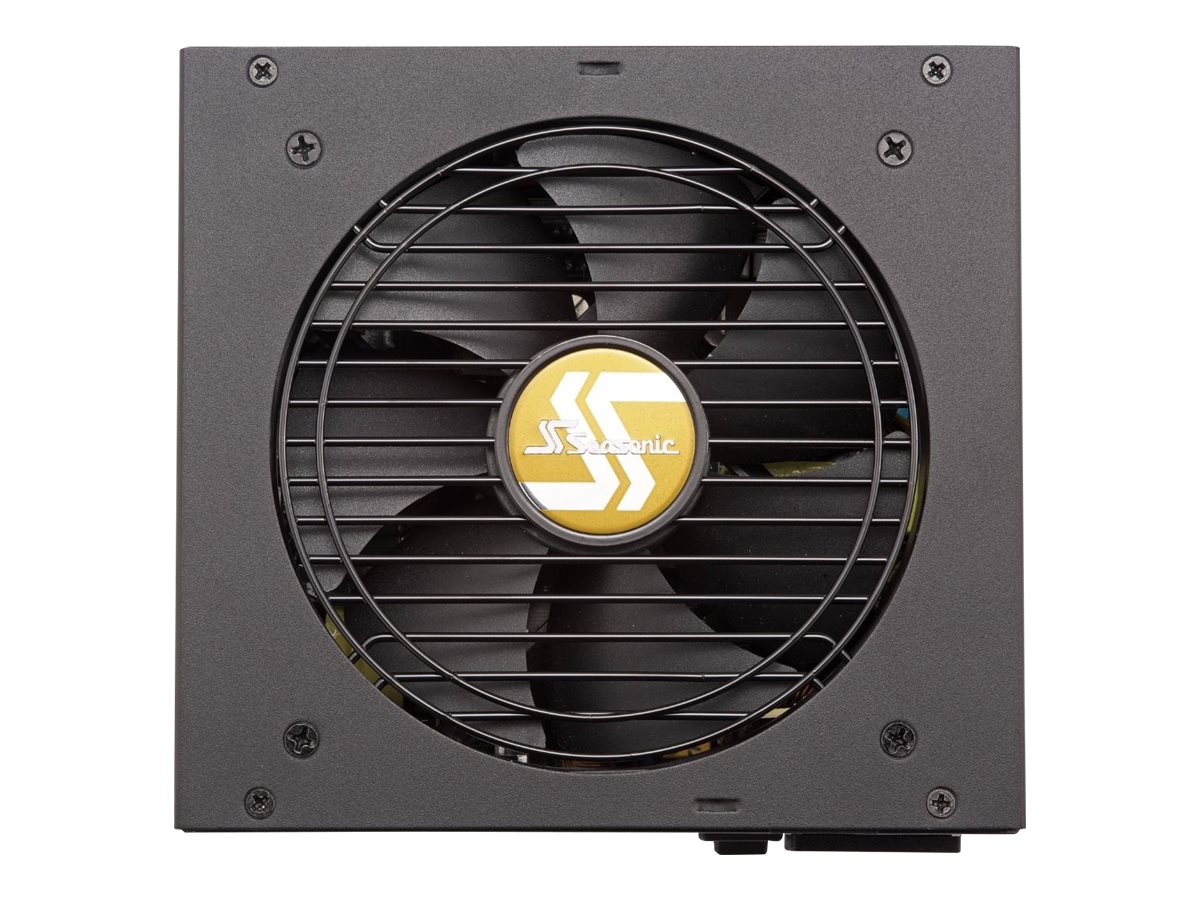 CCS Product Image (Top/1200 x 900)