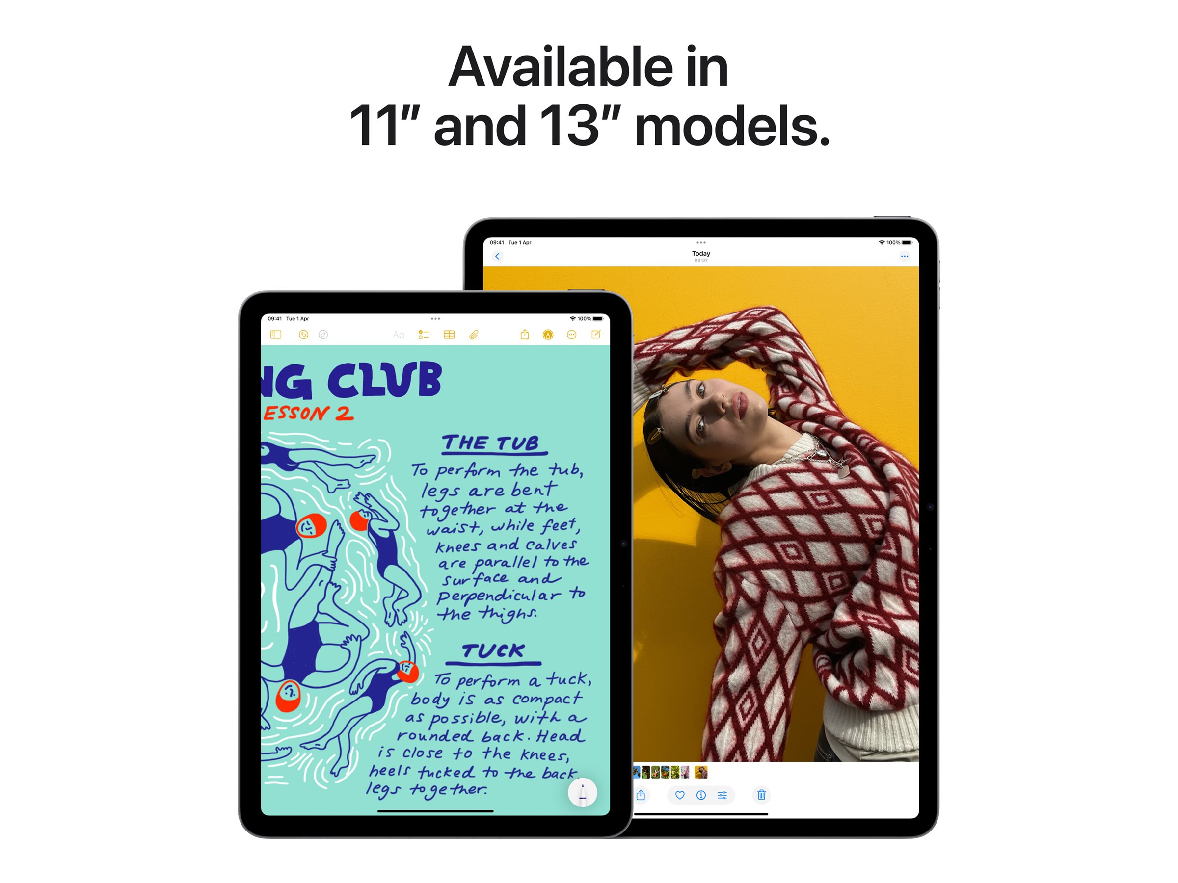 CCS Product Image (Front/2400 x 1800)