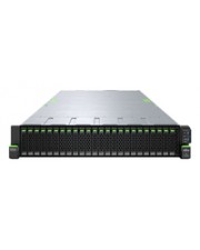 ITS - https://shopmanager.future-x.de/images/products/7/its-18910587.jpg