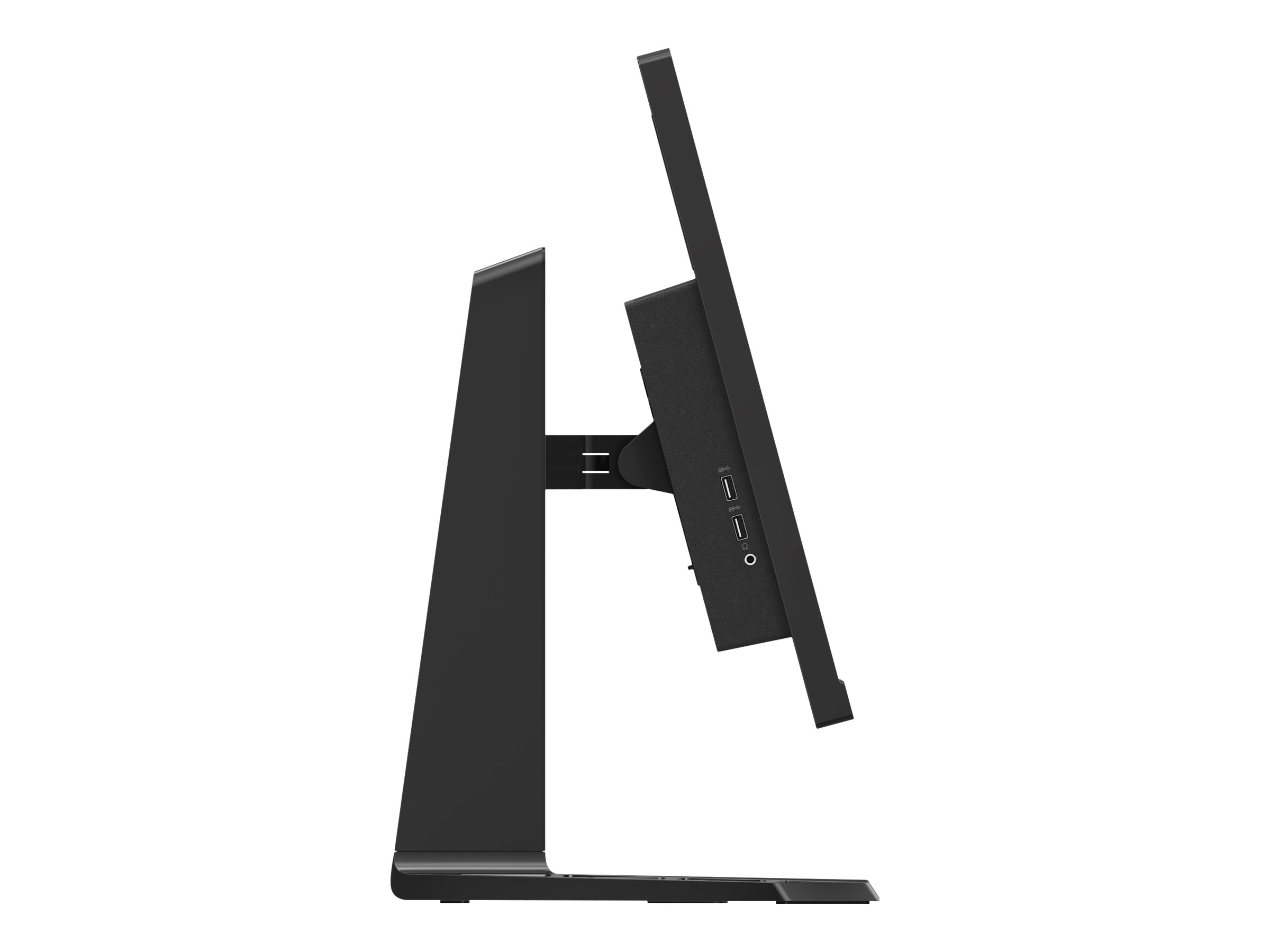 CCS Product Image (Left side/2400 x 1800)
