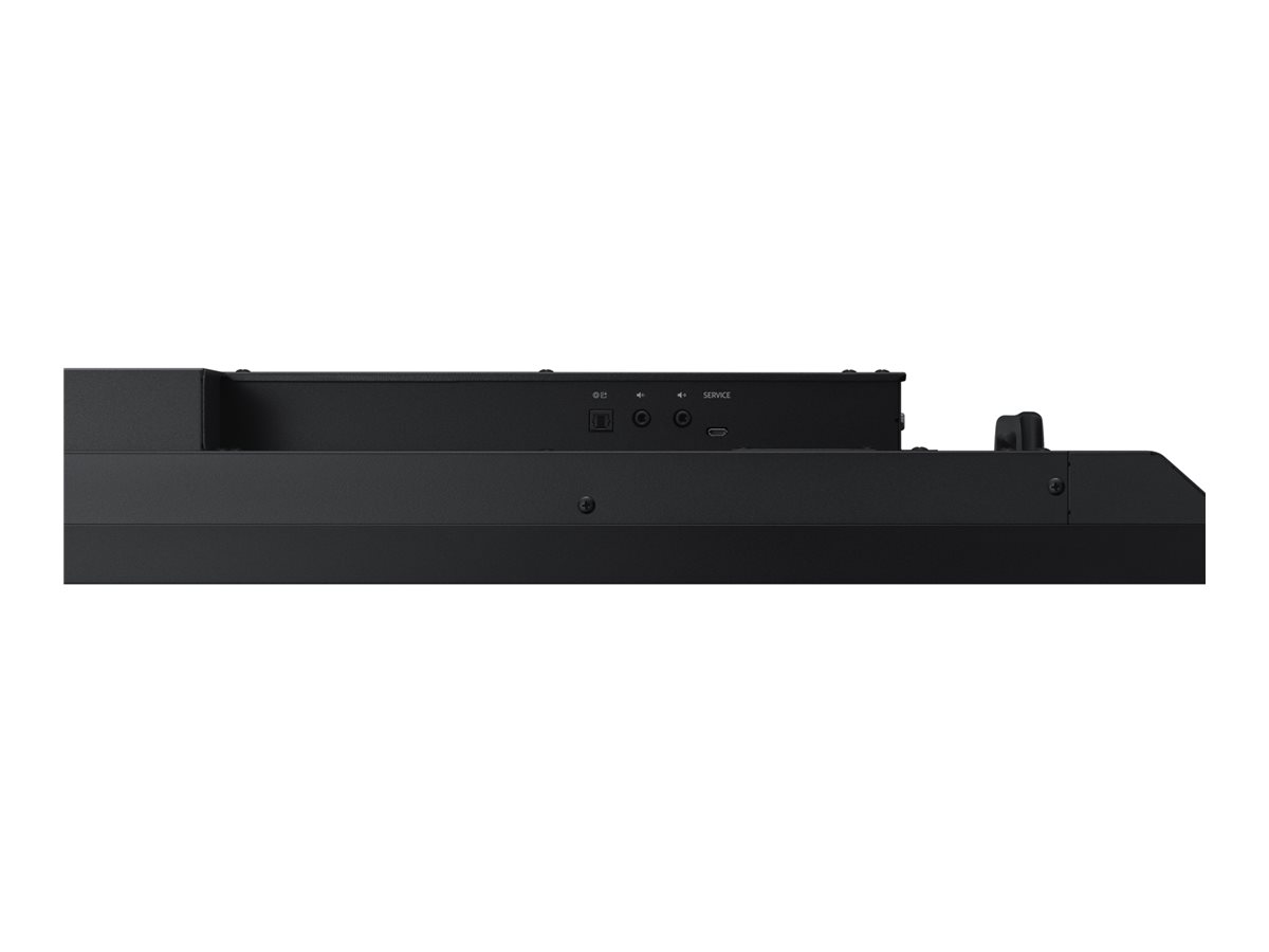 CCS Product Image (Ports / controls/1200 x 900)