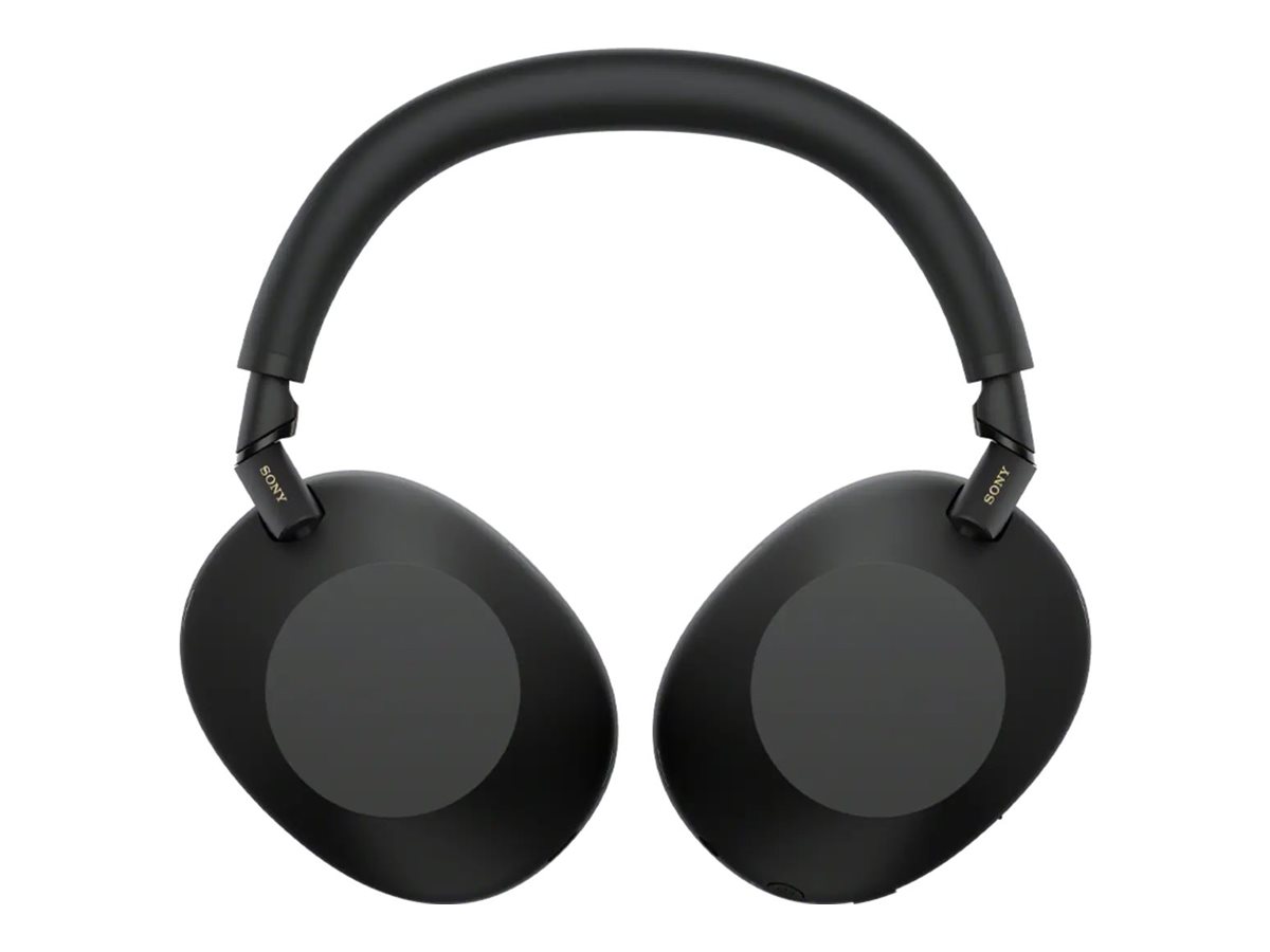 CCS Product Image (Front/1200 x 900)