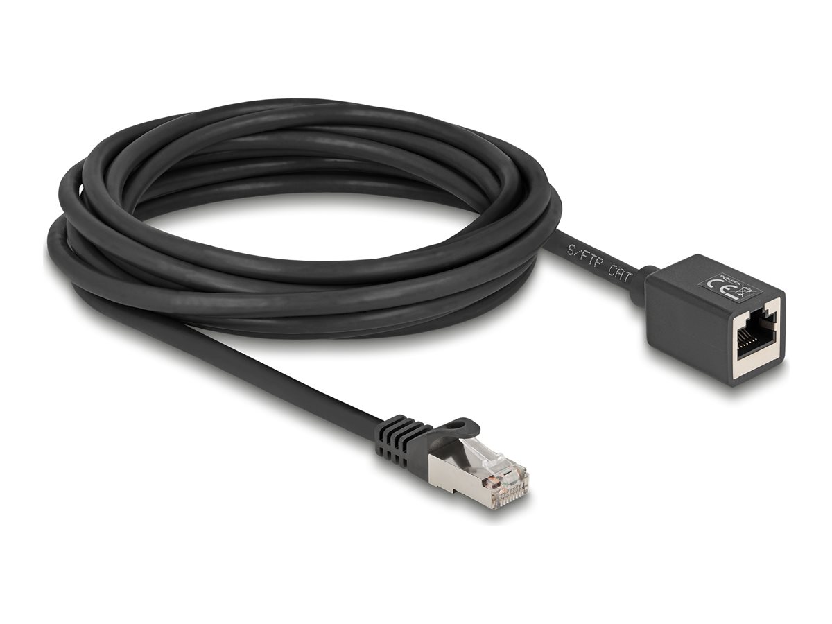 CCS Product Image (Left-angle/1200 x 900)