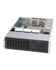 ITS - https://shopmanager.future-x.de/images/products/7/its-10039467.jpg