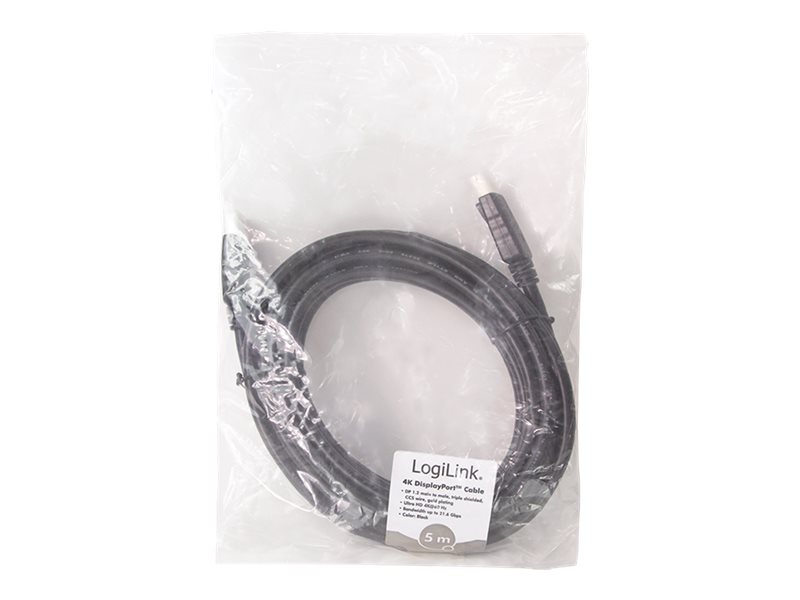 CCS Product Image (Front/800 x 600)