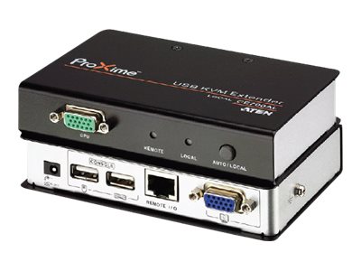 CCS Product Image (Right-angle/400 x 300) CCS Product Image (Right-angle/400 x 300)