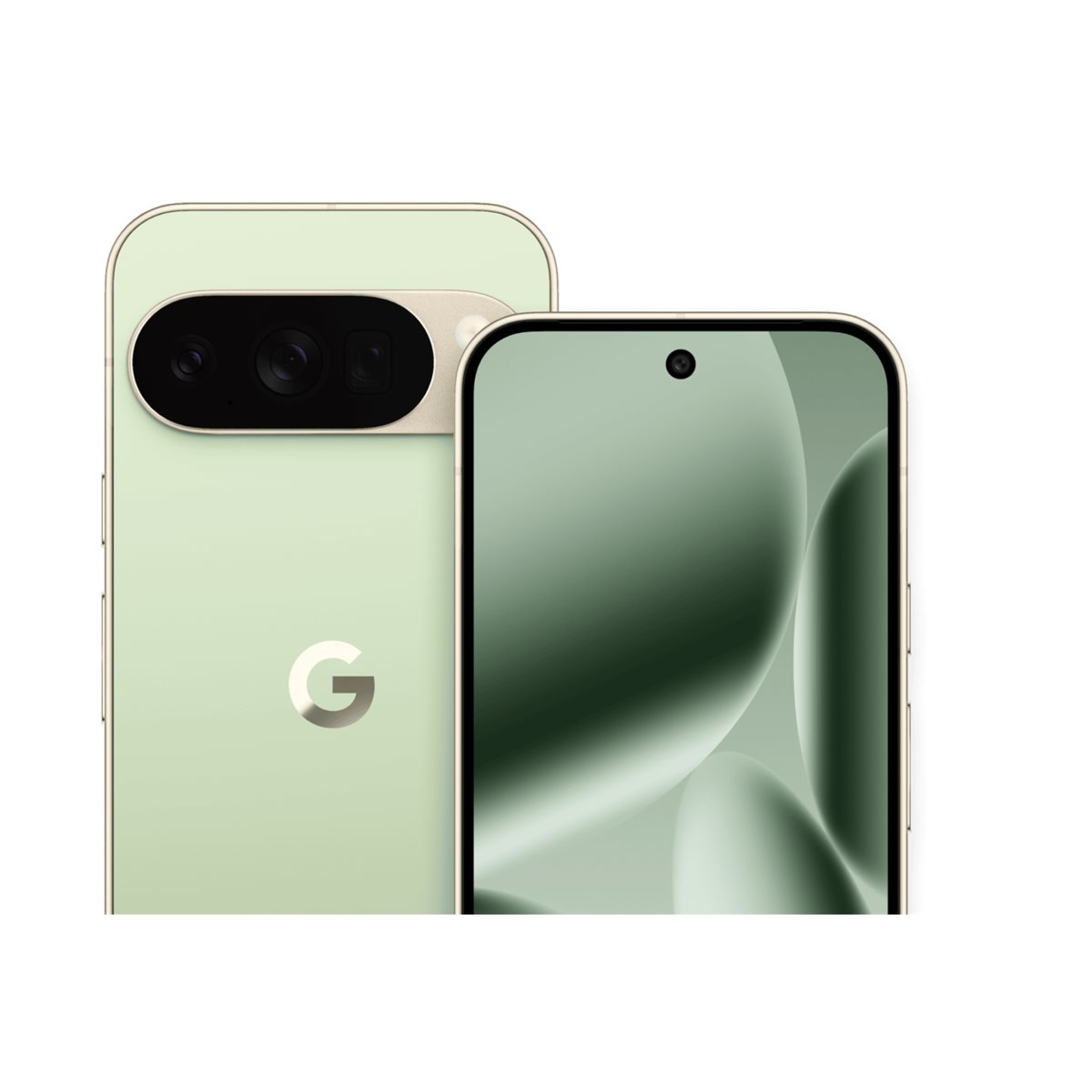 ITS - m9588661-3.jpg