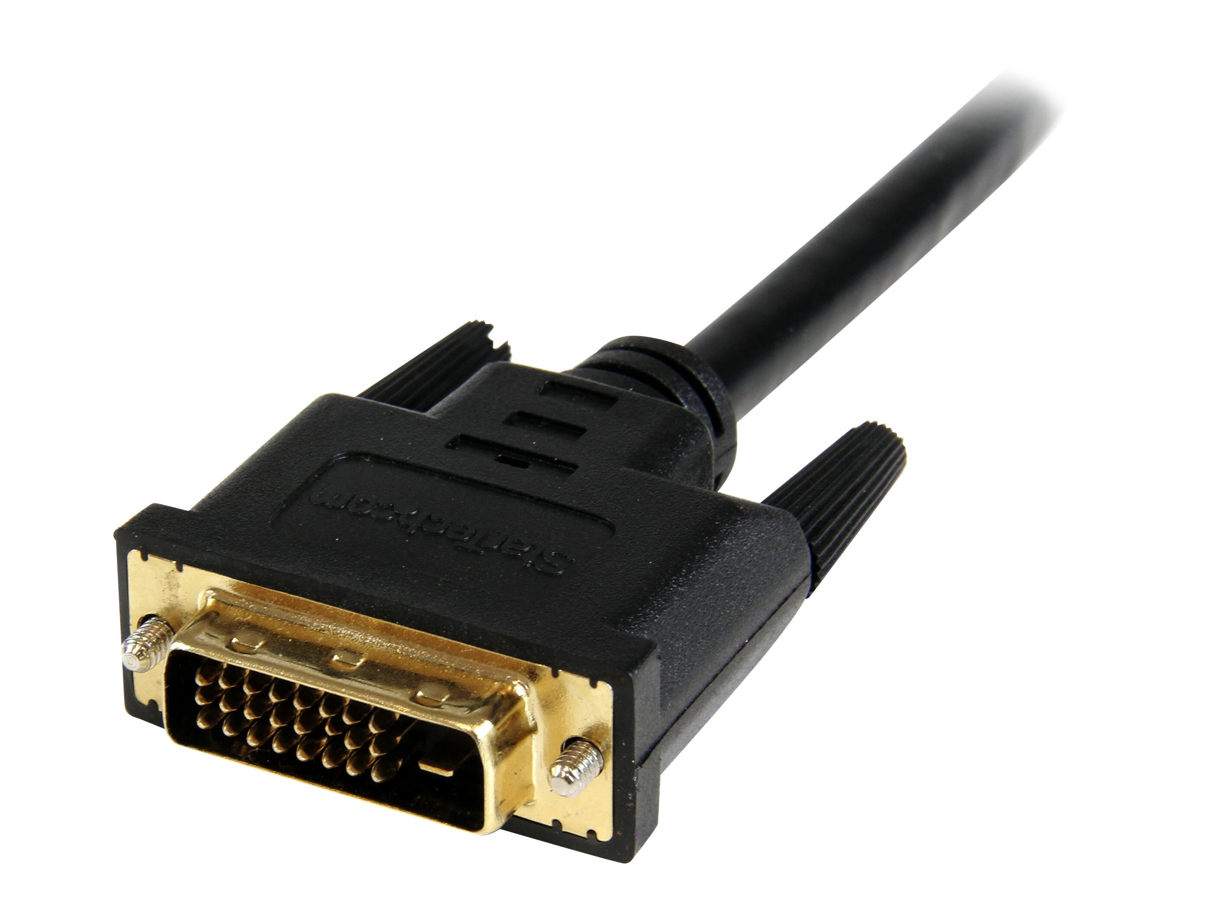 CCS Product Image (Close-up/2400 x 1800)