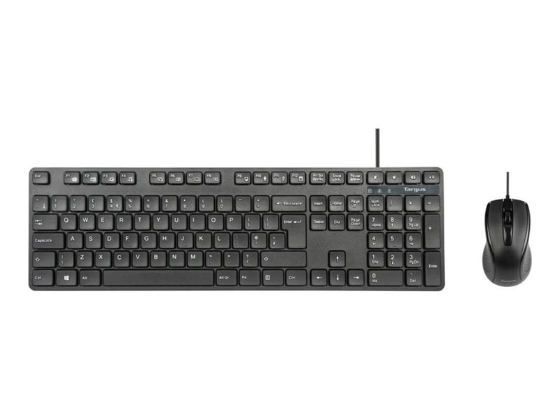CCS Product Image (Front/800 x 600)