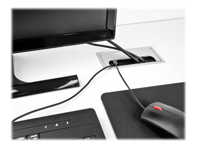 CCS Product Image (Left-angle/640 x 480)