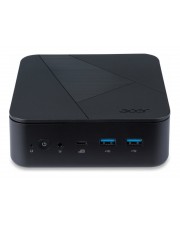 ITS - https://shopmanager.future-x.de/images/products/2/its-19418512.jpg