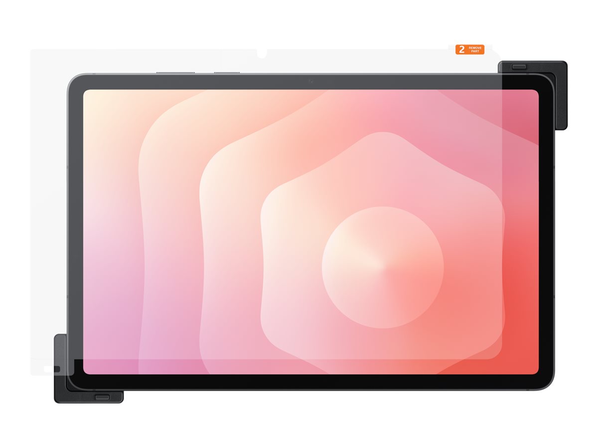 CCS Product Image (Front/1200 x 900)