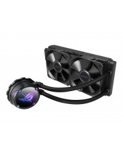 ITS - https://shopmanager.future-x.de/images/products/2/its-18072002.jpg