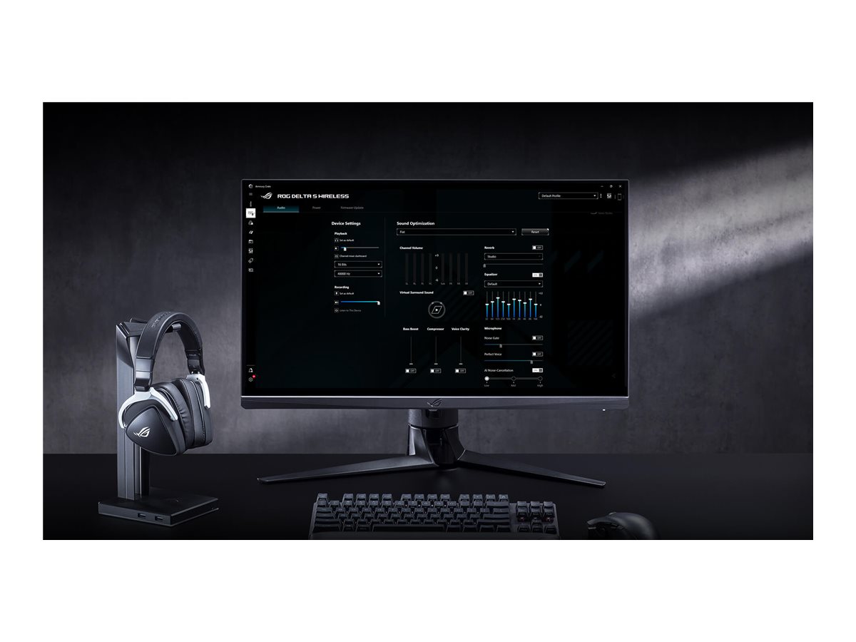 CCS Product Image (Left-angle/1200 x 900)