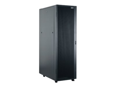 CCS Product Image (Left-angle/400 x 300)