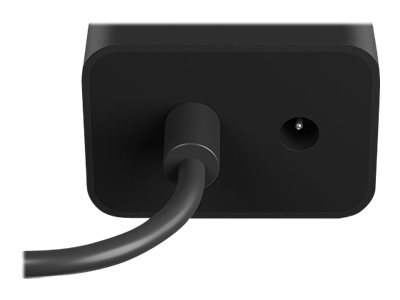 CCS Product Image (Close-up/400 x 300)