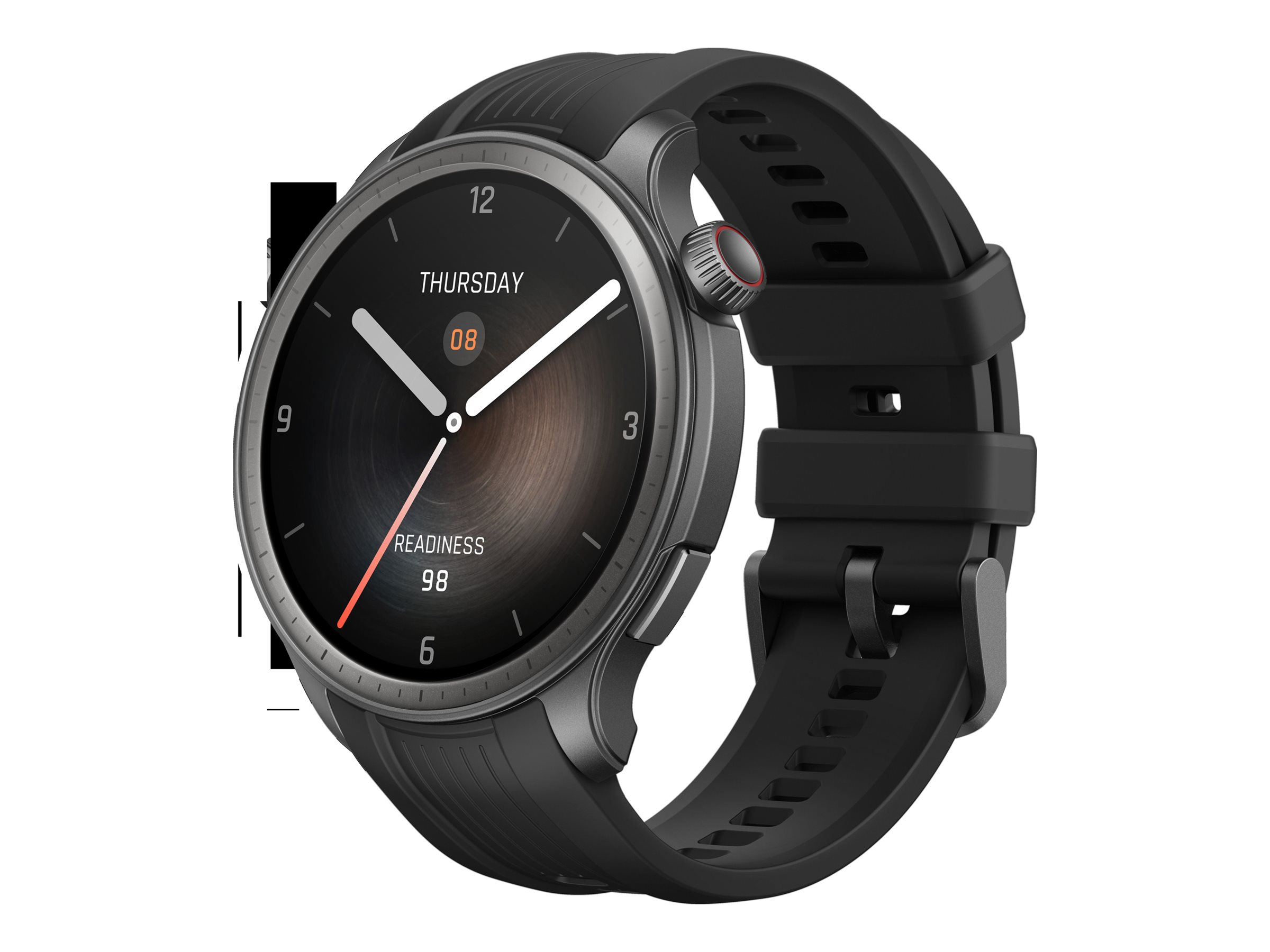 CCS Product Image (Right-angle/2400 x 1800)