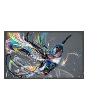 ITS - its-15859772.jpg ITS - its-15859772.jpg