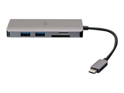 CCS Product Image (Right side/400 x 300)