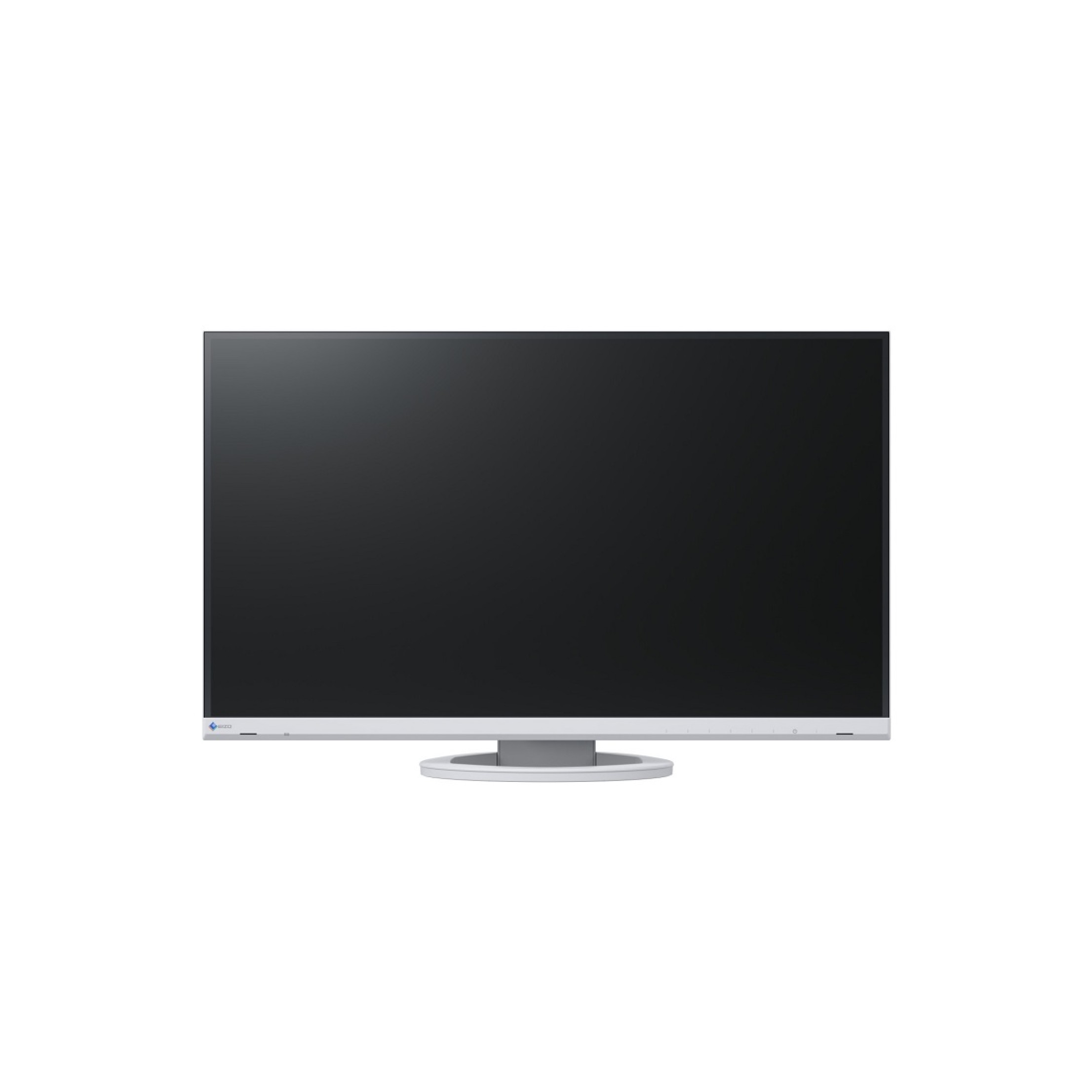 ITS - m8259391-1.jpg ITS - m8259391-1.jpg