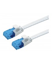 ITS - https://shopmanager.future-x.de/images/products/1/its-14902571.jpg ITS - https://shopmanager.future-x.de/images/products/1/its-14902571.jpg